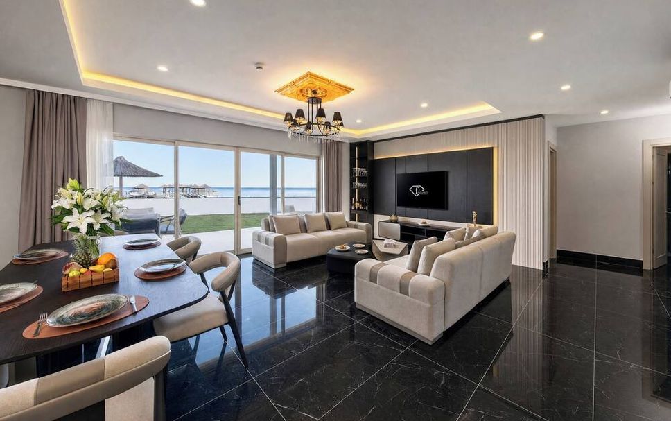 Otro Foto