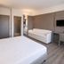 Servicio del hotel