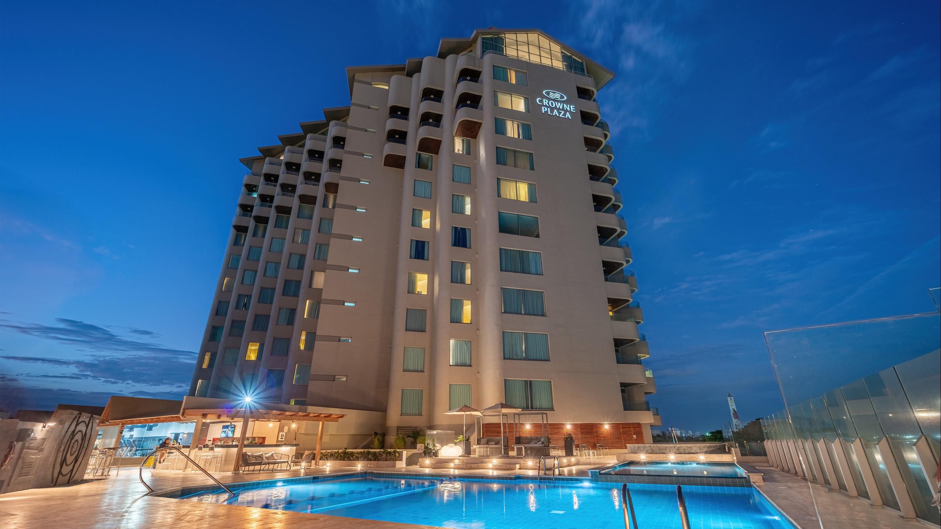 Edificio