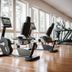 Gimnasio