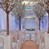 Sala de banquetes