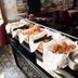Otro