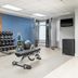 Gimnasio