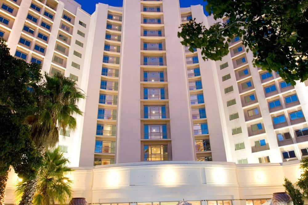 Edificio