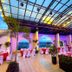 Sala de banquetes