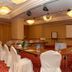Sala de banquetes
