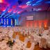 Sala de banquetes