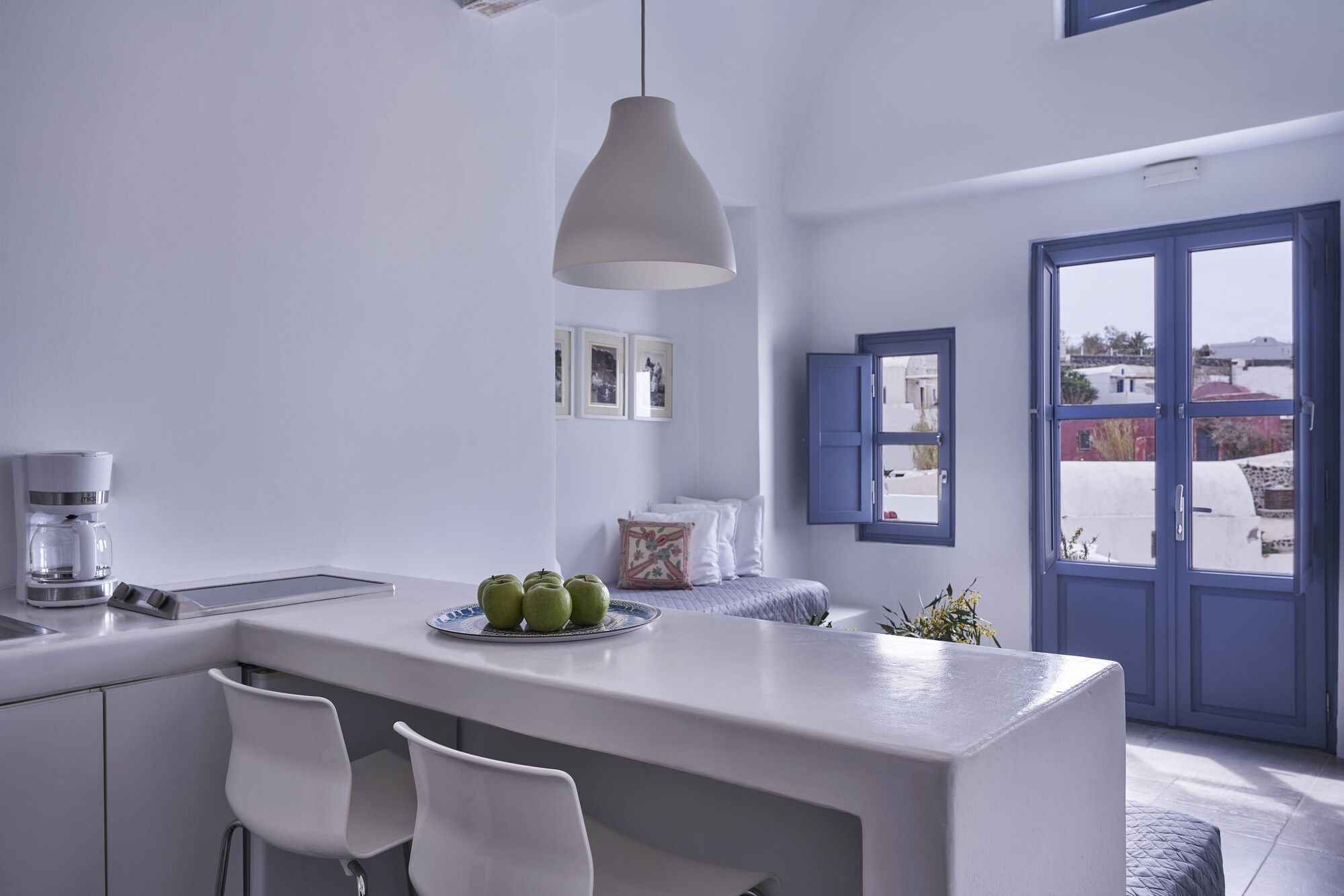 Comedor