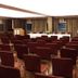Sala de conferencias