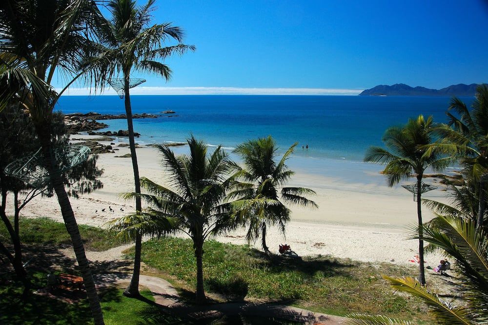 Playa