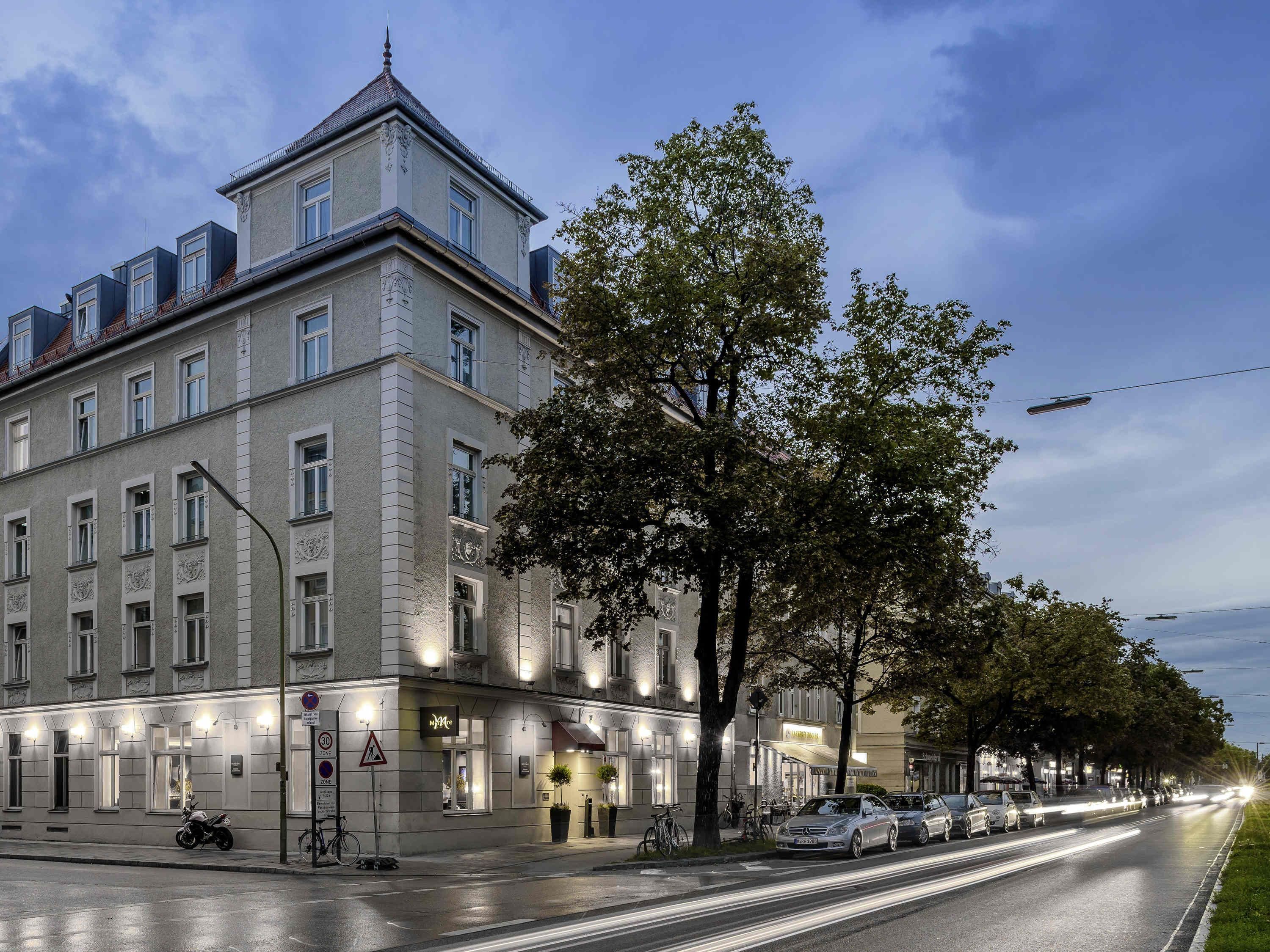 Edificio
