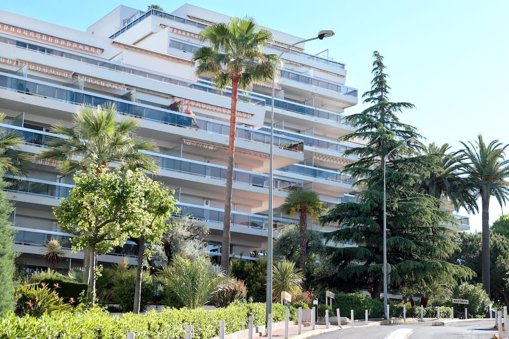 Edificio
