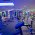 Gimnasio