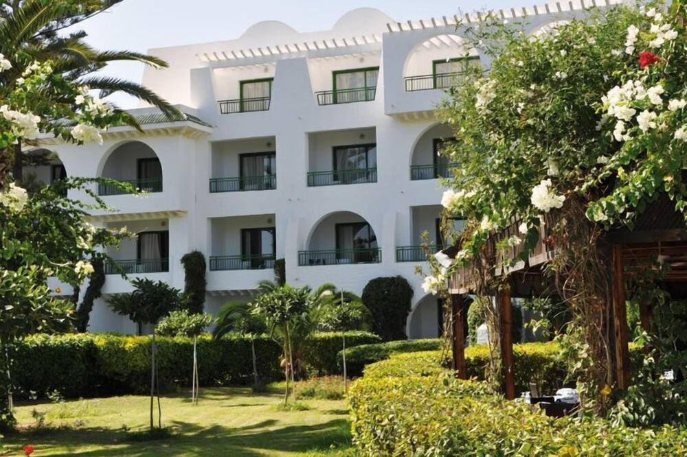 Edificio