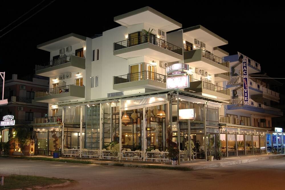 Edificio