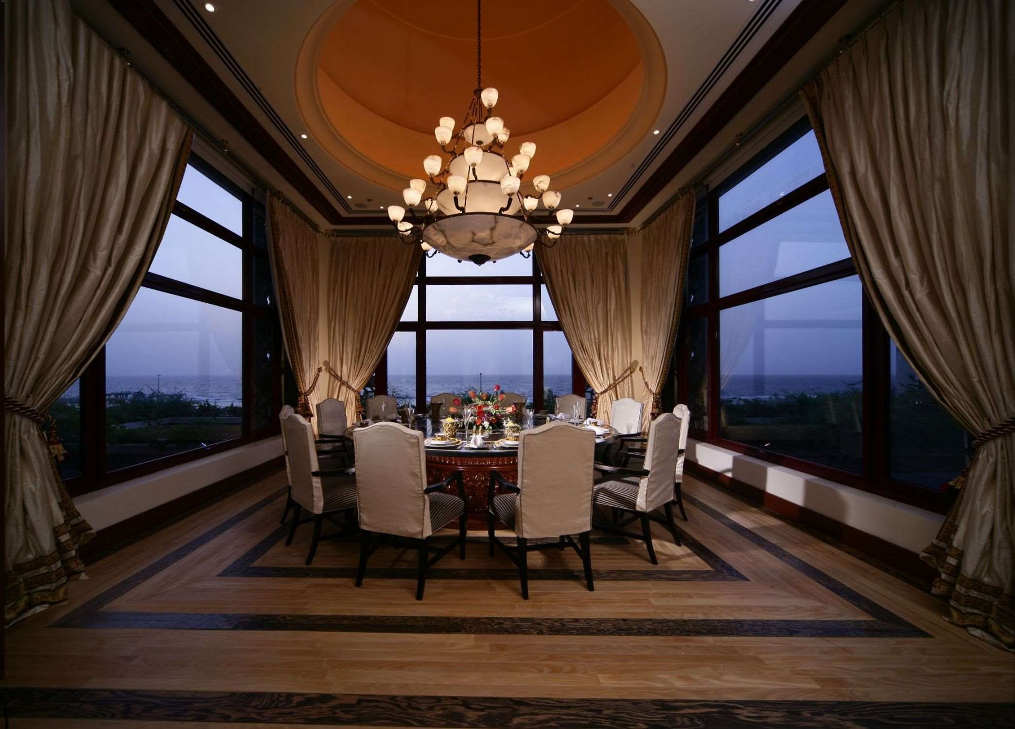 Comedor