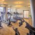 Gimnasio