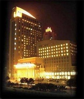 Edificio