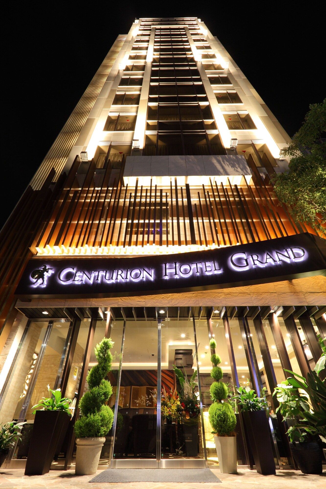 Edificio