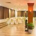 Sala de banquetes