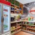 Tienda