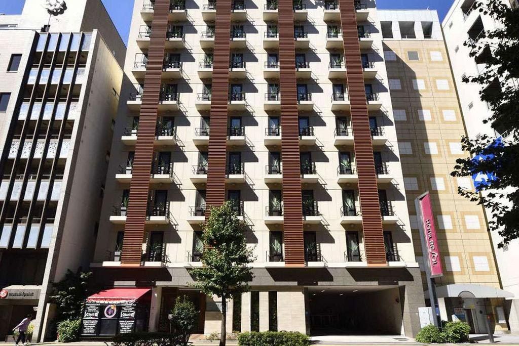 Edificio