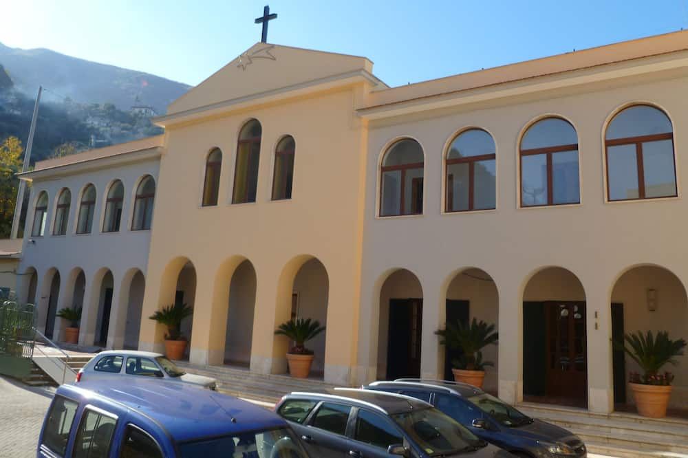 Edificio