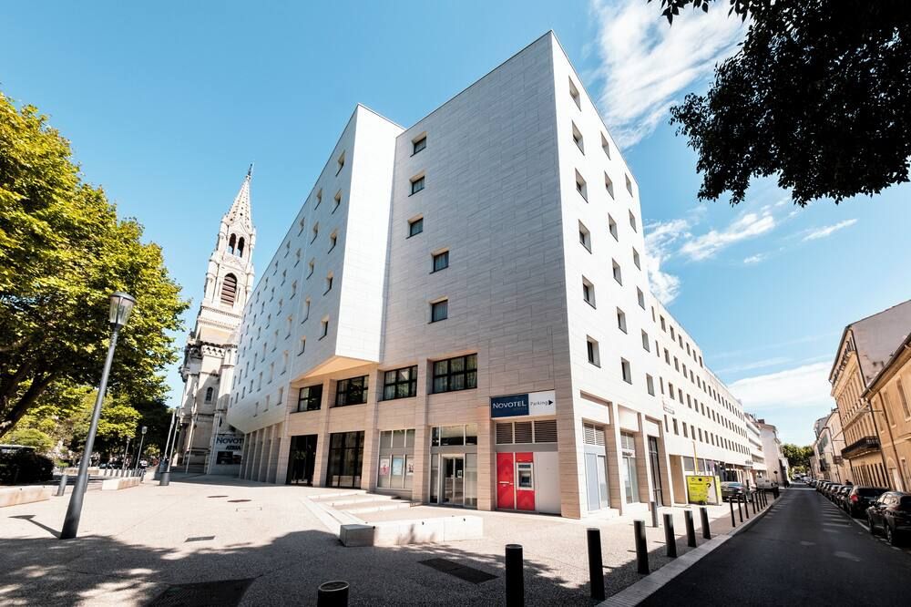 Edificio