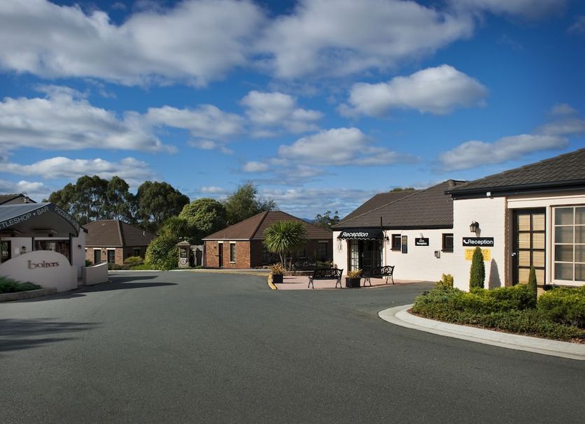 Otro Foto