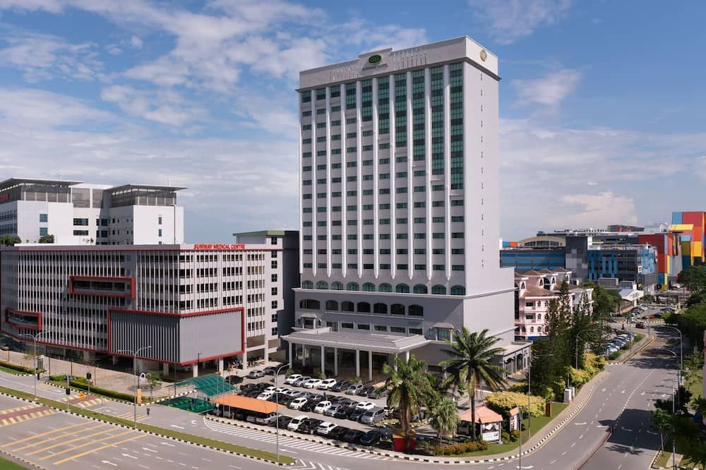 Edificio