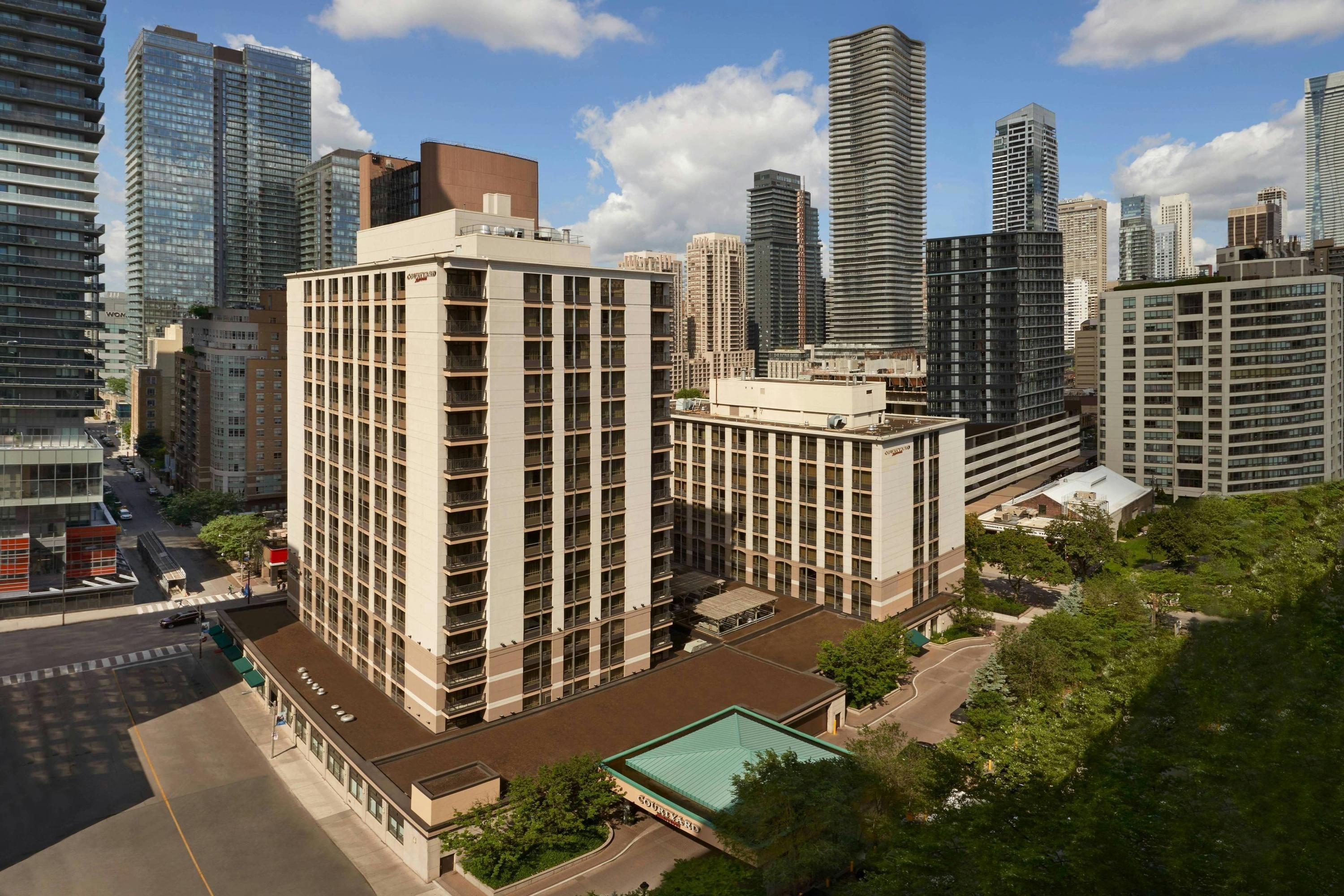 Edificio