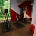 Gimnasio