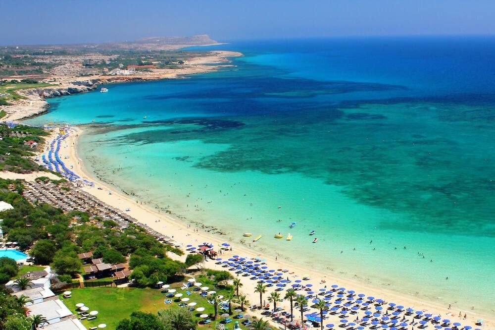 Playa