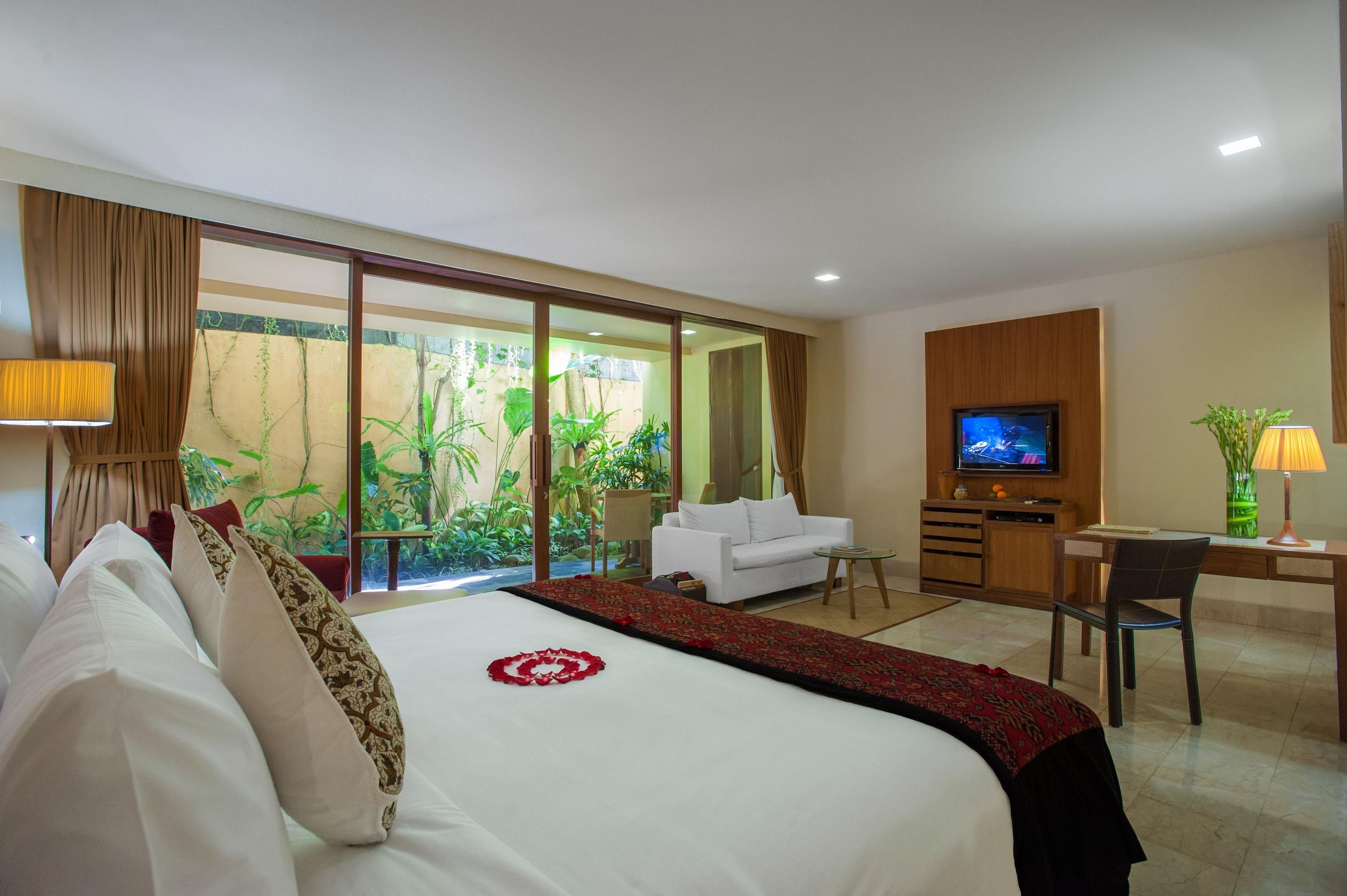 Otro