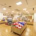 Tienda