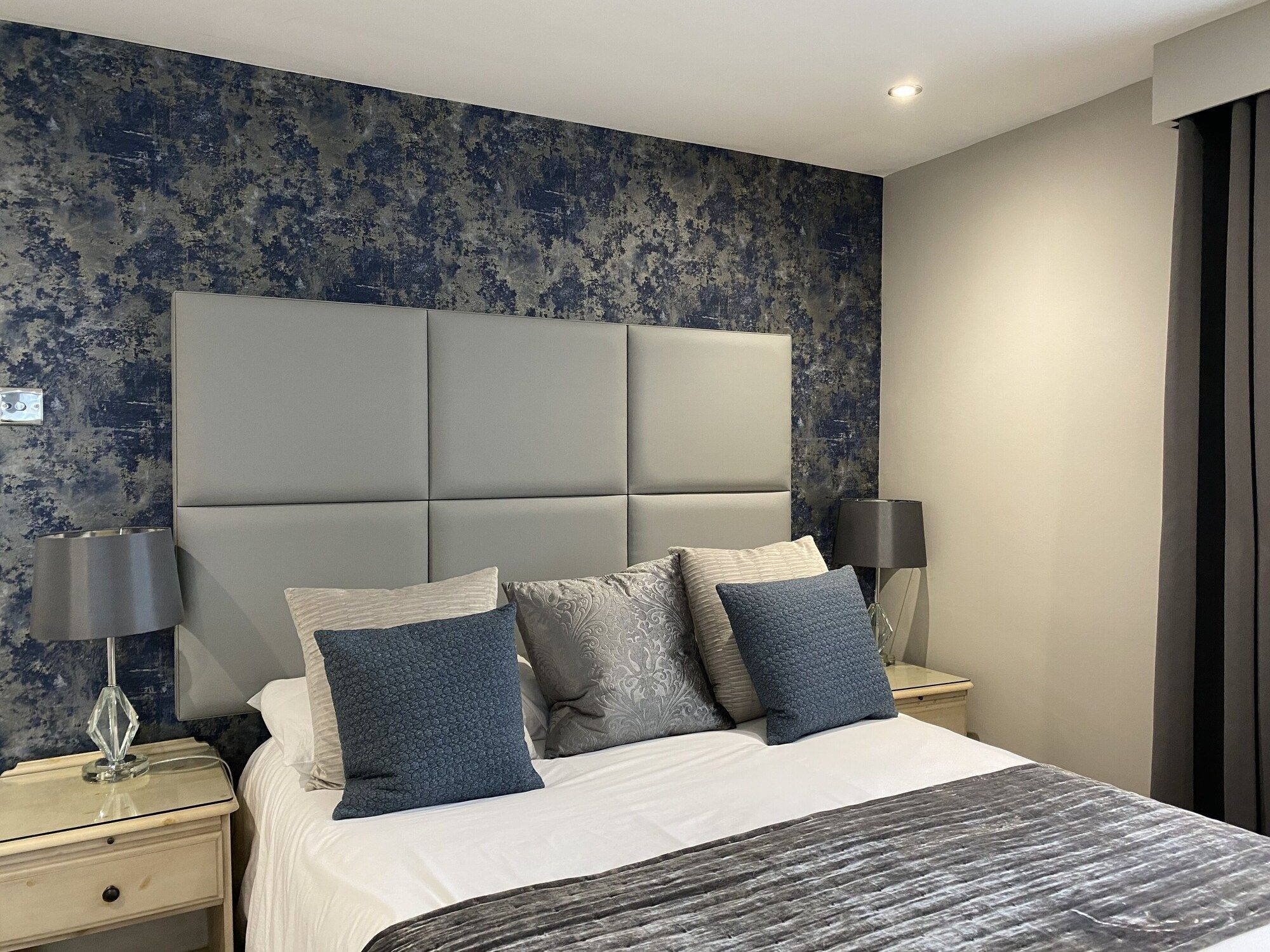 Otro