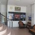 Recepción