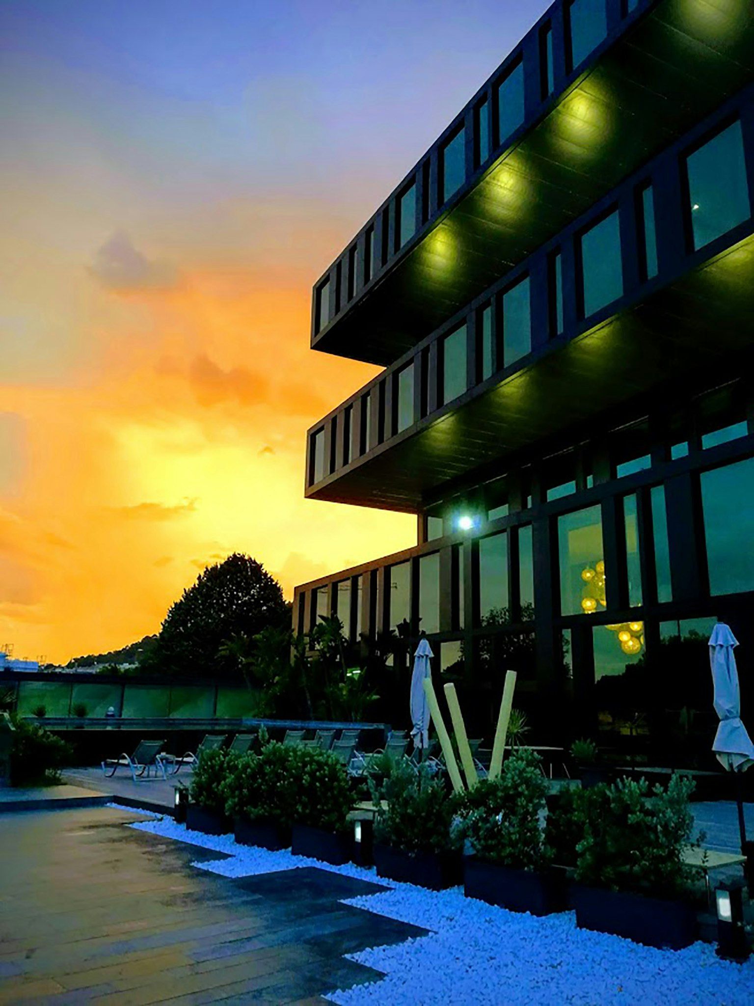 Edificio