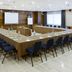 Sala de conferencias