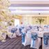 Sala de banquetes