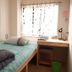 Otro