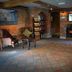 Recepción