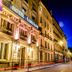 Edificio