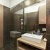 Otro