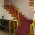 Escaleras