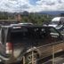 Aparcamiento