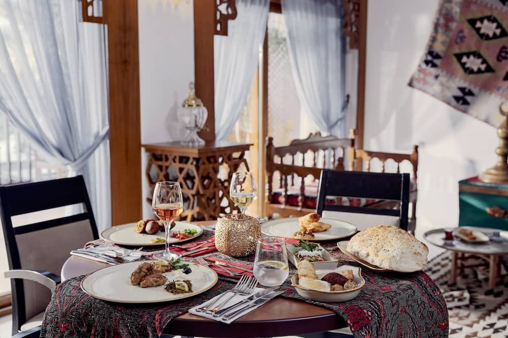 Comedor