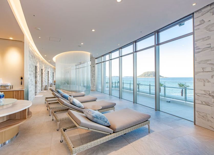 Spa Foto