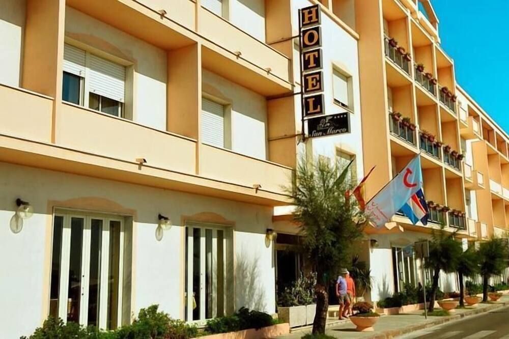 Edificio
