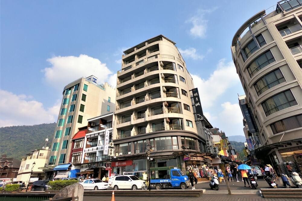 Edificio